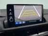34 thumbnail image of  2026 Honda CR-V LX