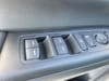30 thumbnail image of  2026 Honda CR-V LX