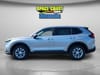6 thumbnail image of  2026 Honda CR-V LX