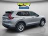 8 thumbnail image of  2026 Honda CR-V LX