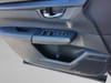 21 thumbnail image of  2026 Honda CR-V LX