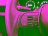 28 thumbnail image of  2026 Honda CR-V LX