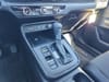 27 thumbnail image of  2026 Honda CR-V LX