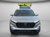2 thumbnail image of  2026 Honda CR-V LX