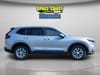 2 thumbnail image of  2026 Honda CR-V LX