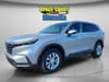 7 thumbnail image of  2026 Honda CR-V LX