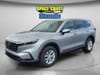 3 thumbnail image of  2026 Honda CR-V LX