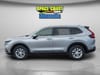 4 thumbnail image of  2026 Honda CR-V LX