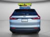 4 thumbnail image of  2026 Honda CR-V LX