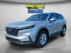 10 thumbnail image of  2026 Honda CR-V LX