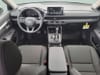 13 thumbnail image of  2026 Honda CR-V LX