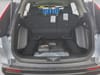 11 thumbnail image of  2026 Honda CR-V LX