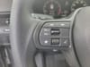 24 thumbnail image of  2026 Honda CR-V LX