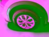 35 thumbnail image of  2026 Honda CR-V LX