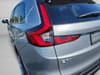 34 thumbnail image of  2026 Honda CR-V LX