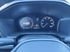 29 thumbnail image of  2026 Honda CR-V LX