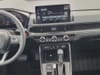 14 thumbnail image of  2026 Honda CR-V LX