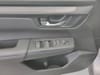 17 thumbnail image of  2026 Honda CR-V LX