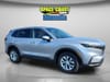 12 thumbnail image of  2026 Honda CR-V LX