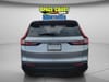 7 thumbnail image of  2026 Honda CR-V LX
