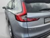 6 thumbnail image of  2026 Honda CR-V LX