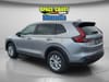 5 thumbnail image of  2026 Honda CR-V LX