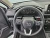 26 thumbnail image of  2026 Honda CR-V LX