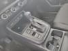 23 thumbnail image of  2026 Honda CR-V LX