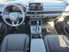 16 thumbnail image of  2026 Honda CR-V LX