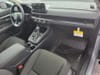 12 thumbnail image of  2026 Honda CR-V LX