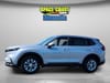 9 thumbnail image of  2026 Honda CR-V LX