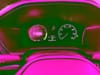 29 thumbnail image of  2026 Honda CR-V LX