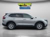 9 thumbnail image of  2026 Honda CR-V LX