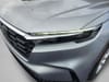 10 thumbnail image of  2026 Honda CR-V LX
