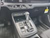 27 thumbnail image of  2026 Honda CR-V LX