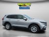 13 thumbnail image of  2026 Honda CR-V LX