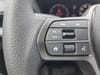 28 thumbnail image of  2026 Honda CR-V LX