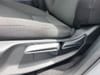 24 thumbnail image of  2026 Honda CR-V LX