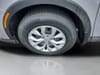 35 thumbnail image of  2026 Honda CR-V LX