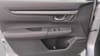 21 thumbnail image of  2026 Honda CR-V LX