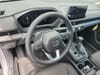 31 thumbnail image of  2026 Honda CR-V LX