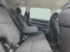 30 thumbnail image of  2026 Honda CR-V LX