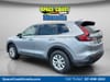 10 thumbnail image of  2026 Honda CR-V LX