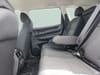 20 thumbnail image of  2026 Honda CR-V LX