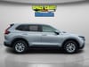 12 thumbnail image of  2026 Honda CR-V LX