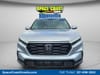 4 thumbnail image of  2026 Honda CR-V LX