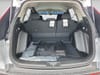 14 thumbnail image of  2026 Honda CR-V LX