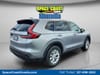 11 thumbnail image of  2026 Honda CR-V LX