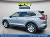 9 thumbnail image of  2026 Honda CR-V LX