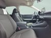 18 thumbnail image of  2026 Honda CR-V LX